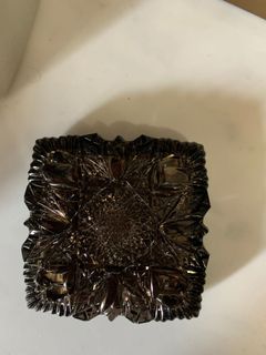 （分類：）位於 。 由 cwy87 提交（商品編號 1056892094，圖片 1）。簡介： 。