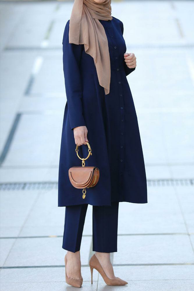 Annah hariri uk hot sale