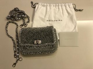 （分類：）位於 。 由 pompom_c 提交（商品編號 1056997885，圖片 1）。簡介： 。