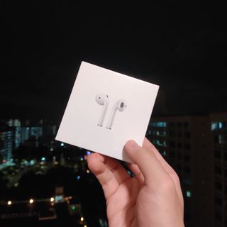 (Category: ) located in . Submitted by bhsb1 (Listing ID 1057031247, Image 1). Description: .