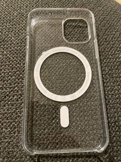 （分類：）位於 。 由 mcpoon 提交（商品編號 1057061446，圖片 1）。簡介： 。