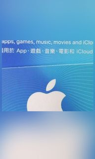 （分類：）位於 。 由 cf123321 提交（商品編號 1057067351，圖片 1）。簡介： 。