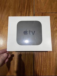 (Category: ) located in . Submitted by catherinetso (Listing ID 1057043773, Image 1). Description: .