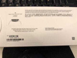 （分類：）位於 。 由 dunghei 提交（商品編號 1056987075，圖片 1）。簡介： 。