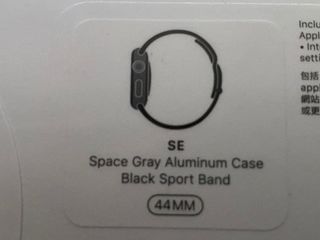 (Category: ) located in . Submitted by powersales (Listing ID 1056888168, Image 1). Description: .