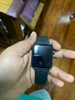 (Category: ) located in . Submitted by vidhya.srinivasan (Listing ID 1056881402, Image 1). Description: .