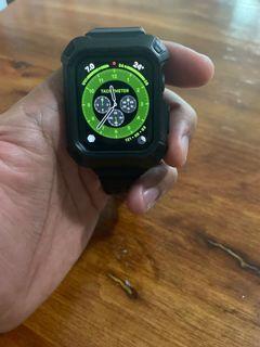 Apple watch series 5 gps