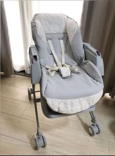 （分類：）位於 。 由 plane_feiki 提交（商品編號 1056897991，圖片 1）。簡介： 。