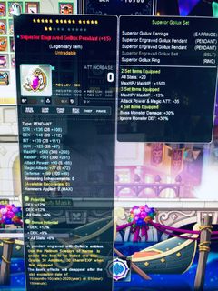 (Category: ) located in . Submitted by jordangzh (Listing ID 1056962495, Image 1). Description: .