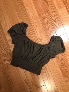 (Category: ) located in . Submitted by _joannz (Listing ID 1056925148, Image 1). Description: .