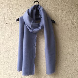 （分類：）位於 。 由 _________s 提交（商品編號 1056948447，圖片 1）。簡介： 。