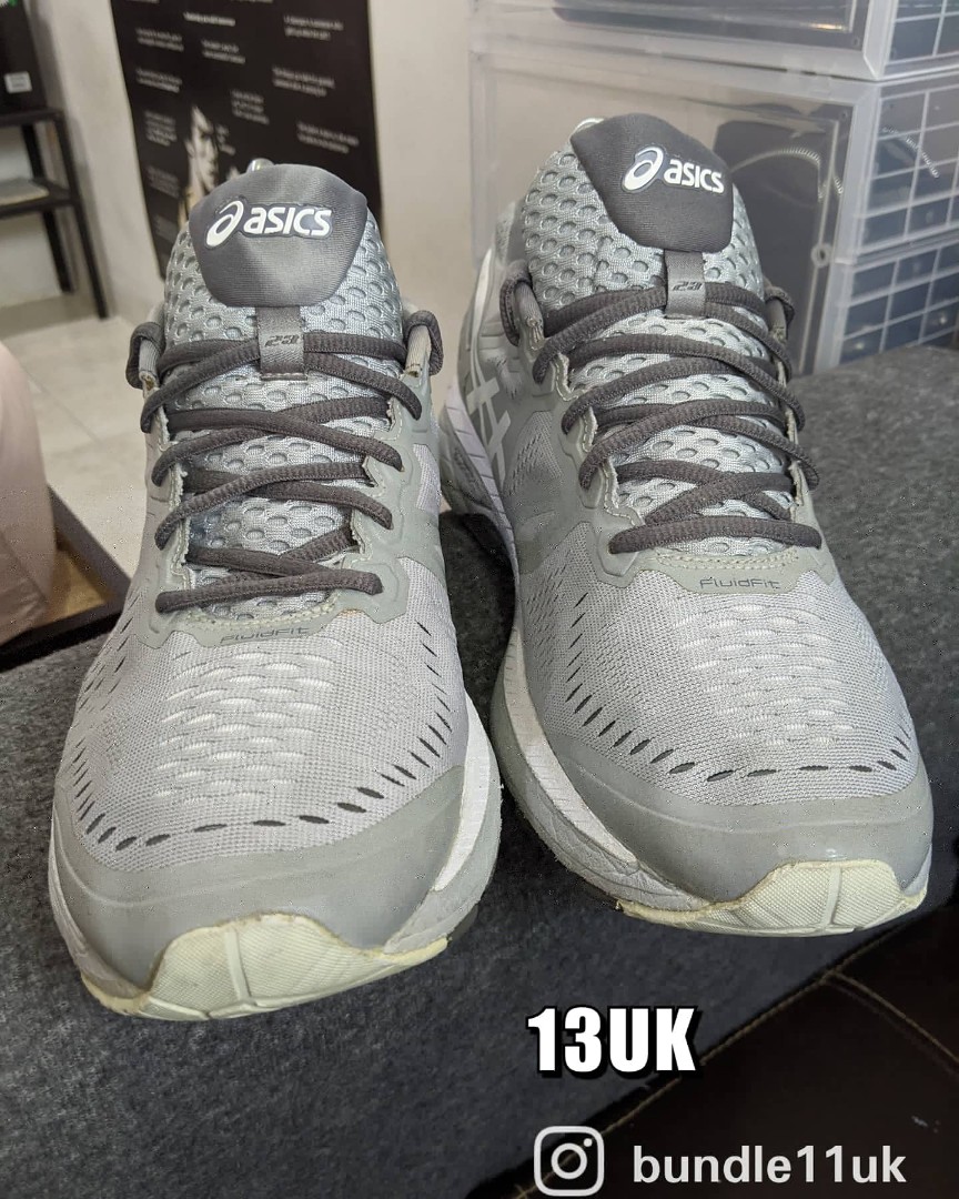 Asics t66n store
