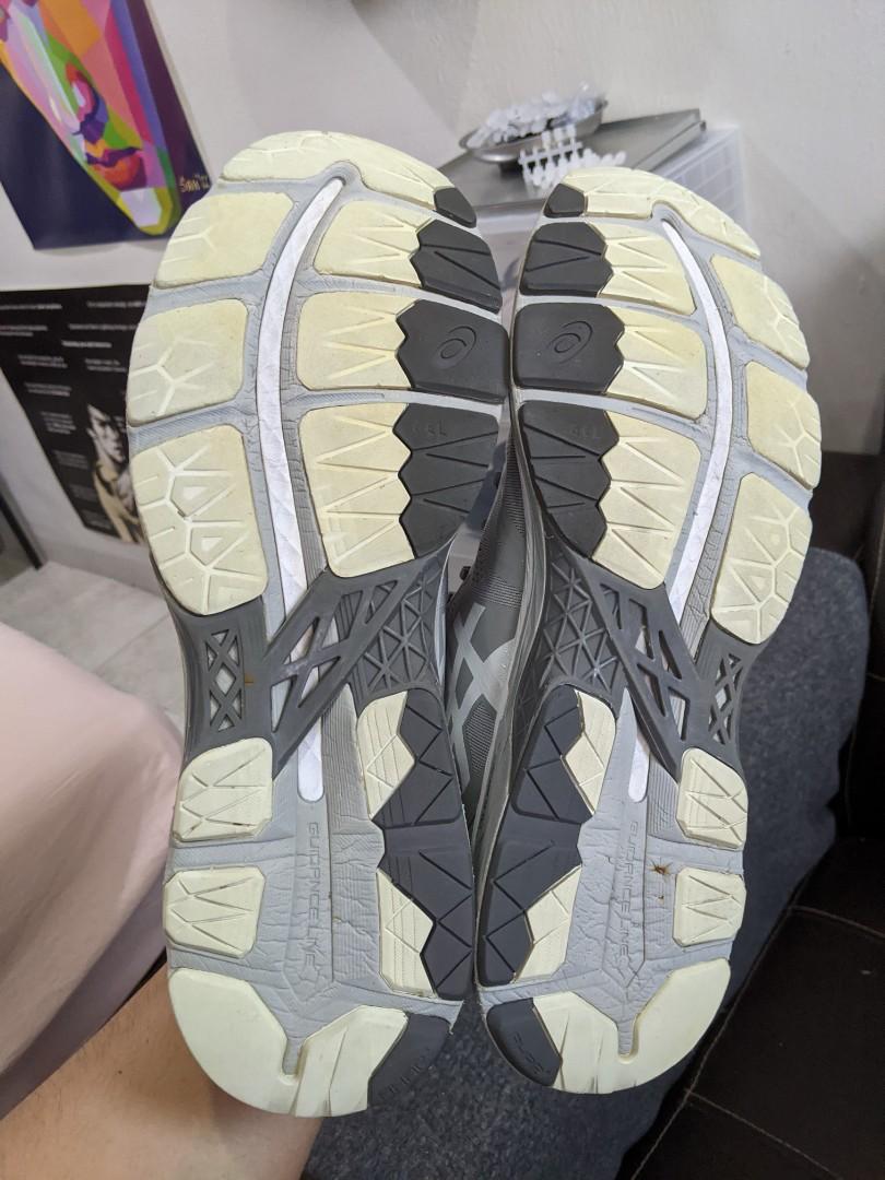 T66n asics discount