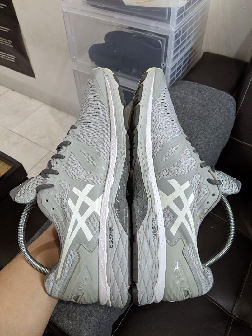 T66n asics cheap