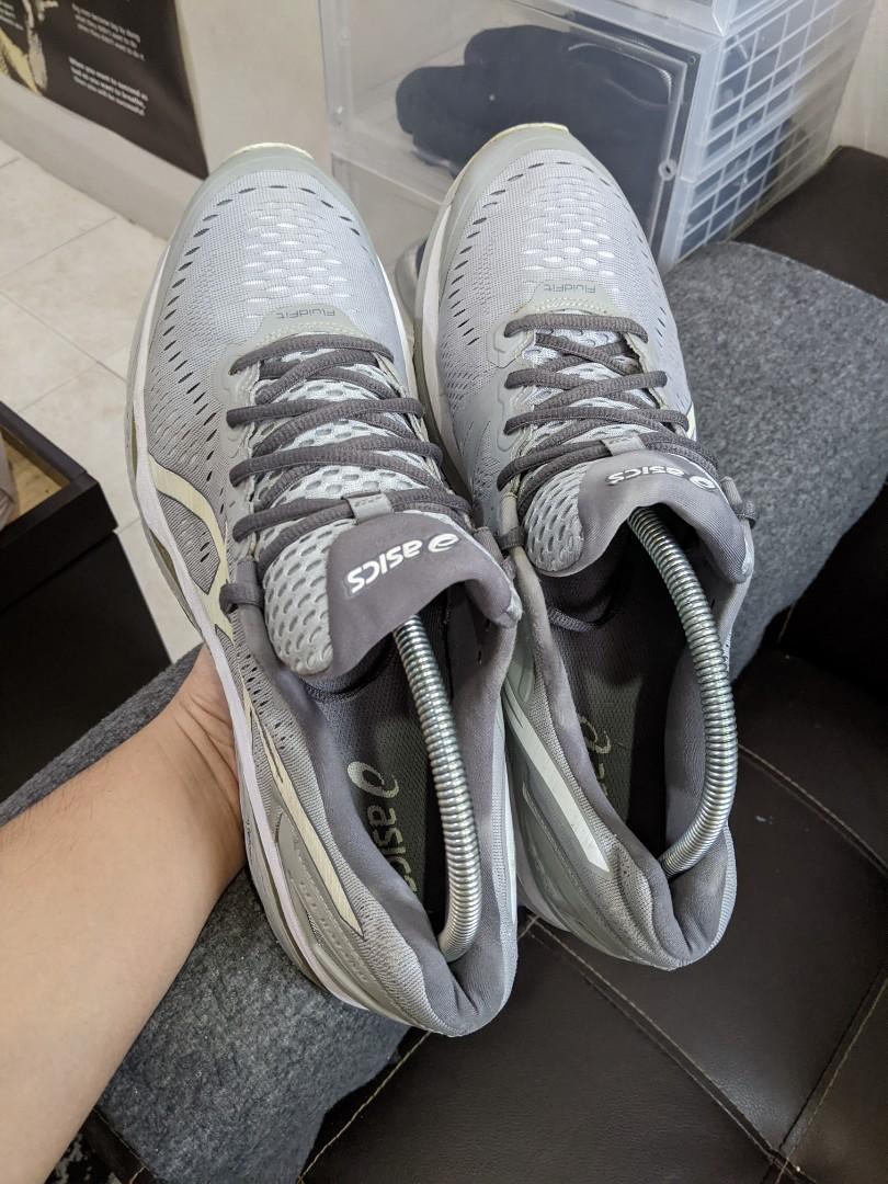 T66n asics cheap