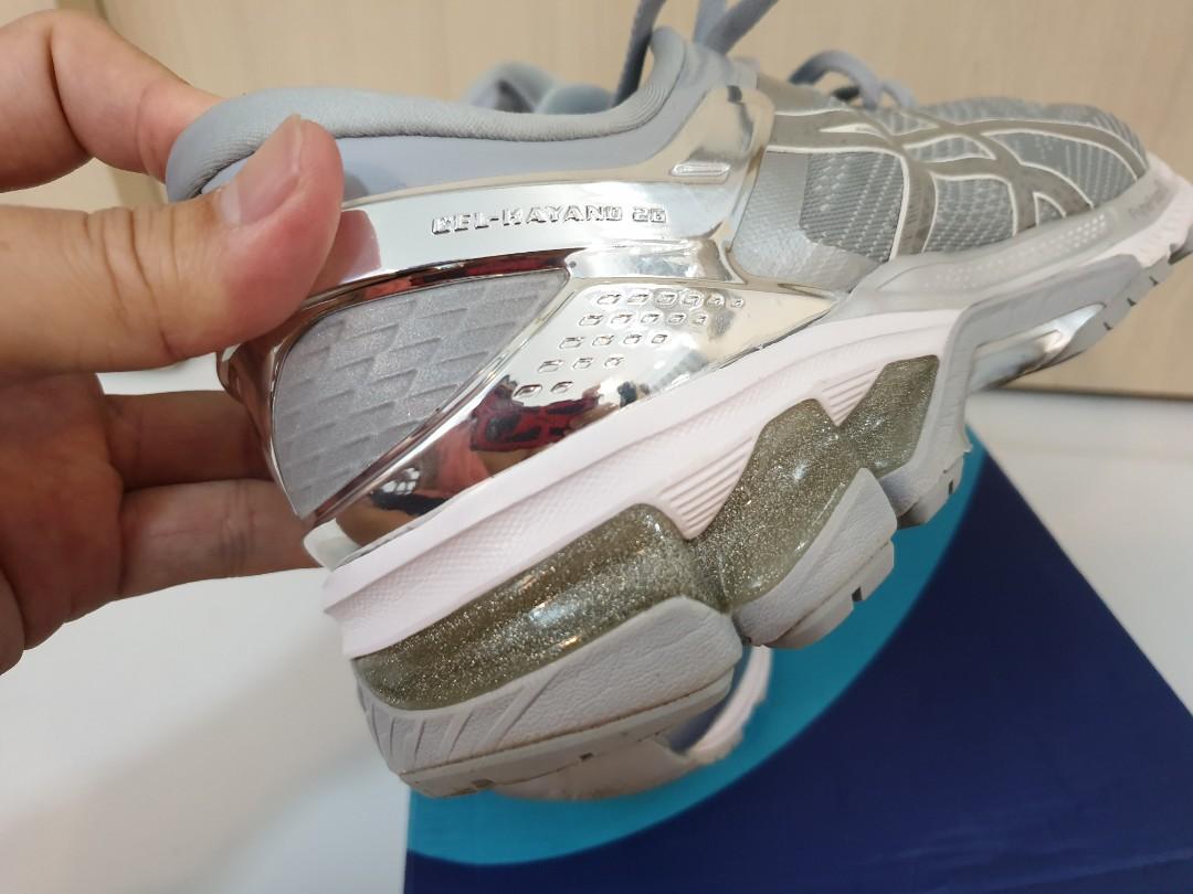 Asics kayano 26 size 12 discount
