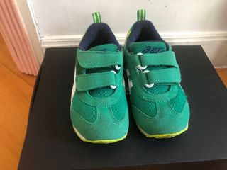 （分類：）位於 。 由 ukmamashop 提交（商品編號 1056901205，圖片 1）。簡介： 。