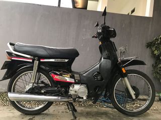 (Kategori: ) berada di . Dikirim oleh febymp22 (ID iklan 1057084510, Gambar 1). Deskripsi: .