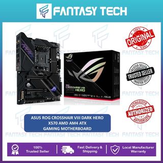 (Category: ) located in . Submitted by fantasytech (Listing ID 1042685896, Image 1). Description: .