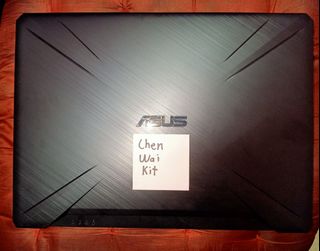 (Category: ) located in . Submitted by danial_0722 (Listing ID 1057035928, Image 1). Description: .