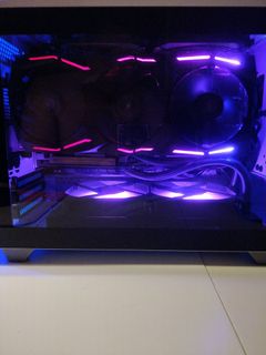 (Category: ) located in . Submitted by zululim (Listing ID 1057009793, Image 1). Description: .