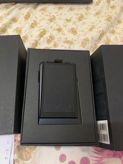 （分類：）位於 。 由 brucejai 提交（商品編號 1056935388，圖片 1）。簡介： 。