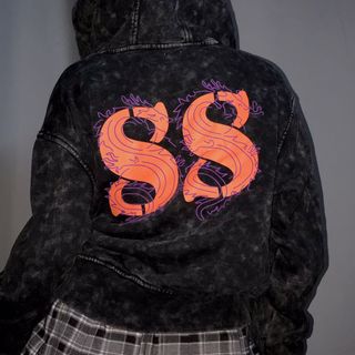 Affordable guess 88 rising For Sale Hoodies Carousell Philippines