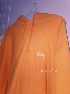 (Category: ) located in . Submitted by unicorn.closet (Listing ID 1056944121, Image 1). Description: .