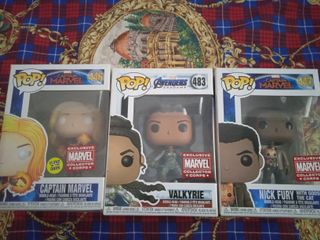 (Category: ) located in . Submitted by wdresqworld (Listing ID 1056930179, Image 1). Description: .