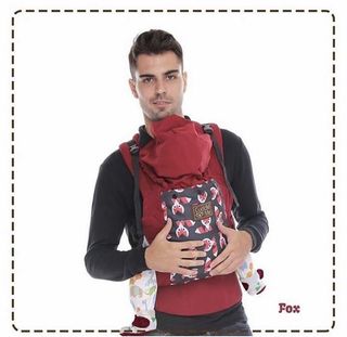 (Category: ) located in . Submitted by faraly (Listing ID 1056887497, Image 1). Description: .