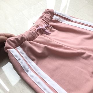 (Category: ) located in . Submitted by dlndry (Listing ID 1057069513, Image 1). Description: .