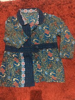 (Kategori: ) berada di . Dikirim oleh mawarstuff (ID iklan 1057024804, Gambar 1). Deskripsi: .
