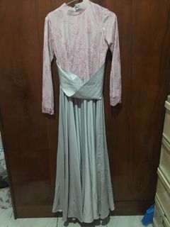 (Kategori: ) berada di . Dikirim oleh mawarstuff (ID iklan 1057039940, Gambar 1). Deskripsi: .