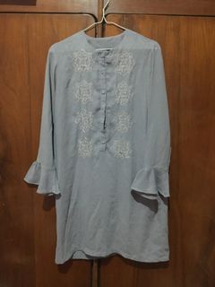 (Kategori: ) berada di . Dikirim oleh mawarstuff (ID iklan 1057042539, Gambar 1). Deskripsi: .