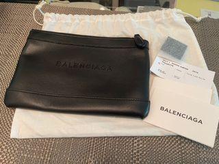 Balenciaga 袋仔