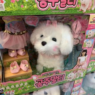 （分類：）位於 。 由 herewego 提交（商品編號 1055527367，圖片 1）。簡介： 。