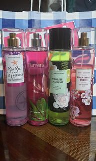(Category: ) located in . Submitted by pinkgem16 (Listing ID 1057044836, Image 1). Description: .