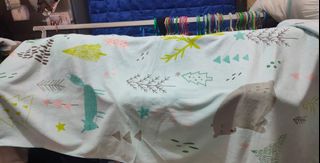 (Category: ) located in . Submitted by jpua19 (Listing ID 1056898174, Image 1). Description: .
