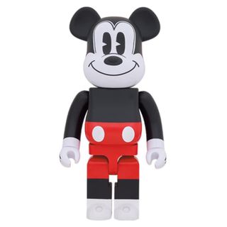 （分類：）位於 。 由 laubearbrick 提交（商品編號 1057081435，圖片 1）。簡介： 。