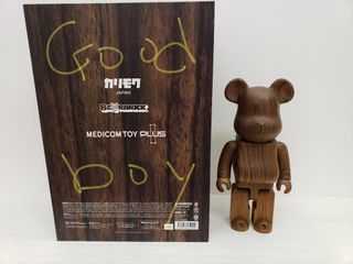 （分類：）位於 。 由 goodboystore 提交（商品編號 1057047488，圖片 1）。簡介： 。