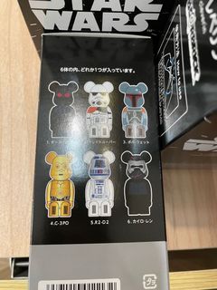 （分類：）位於 。 由 frebo 提交（商品編號 1056978225，圖片 1）。簡介： 。