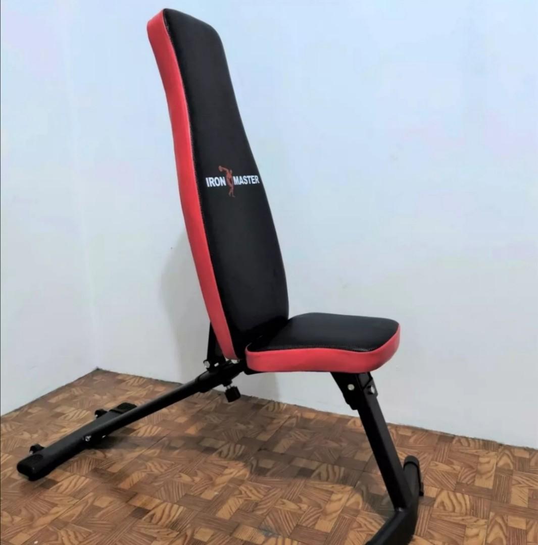 3 in 1 bench press outlet