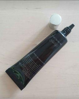 Benton Fermentation Eye Cream
