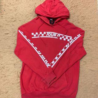 (Category: ) located in . Submitted by mystreetbundle (Listing ID 1057066183, Image 1). Description: .