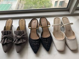 (Category: ) located in . Submitted by rainap (Listing ID 1056990181, Image 1). Description: .