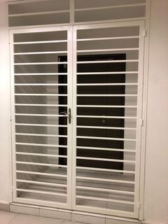 (Category: ) located in . Submitted by may8may (Listing ID 1056882718, Image 1). Description: .