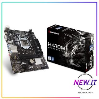 (Category: ) located in . Submitted by new_it_technology (Listing ID 1056961643, Image 1). Description: .