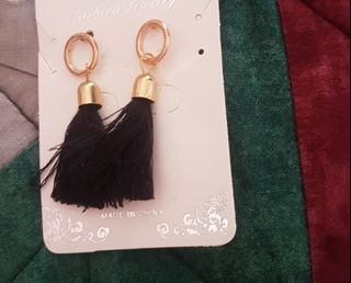 (Category: ) located in . Submitted by divass (Listing ID 1056907921, Image 1). Description: .