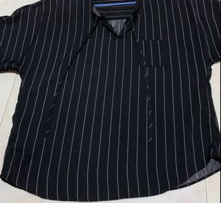 (Category: ) located in . Submitted by sishju (Listing ID 1056938234, Image 1). Description: .