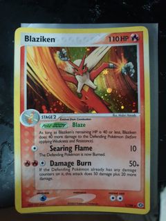 (Category: ) located in . Submitted by donttalkcrap (Listing ID 1057076633, Image 1). Description: .